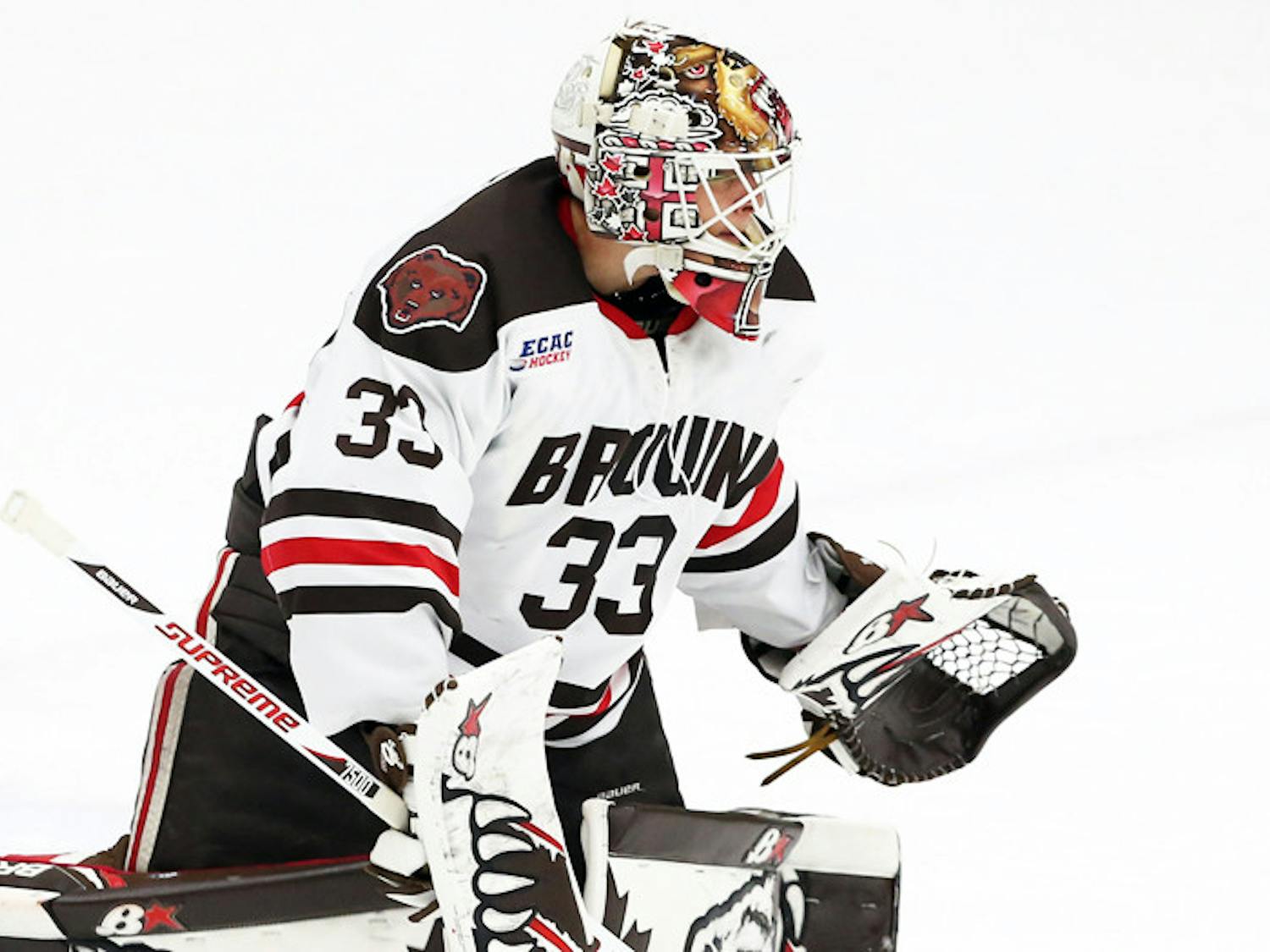 Brownsword_m-hockey_CO-Brown-Bears