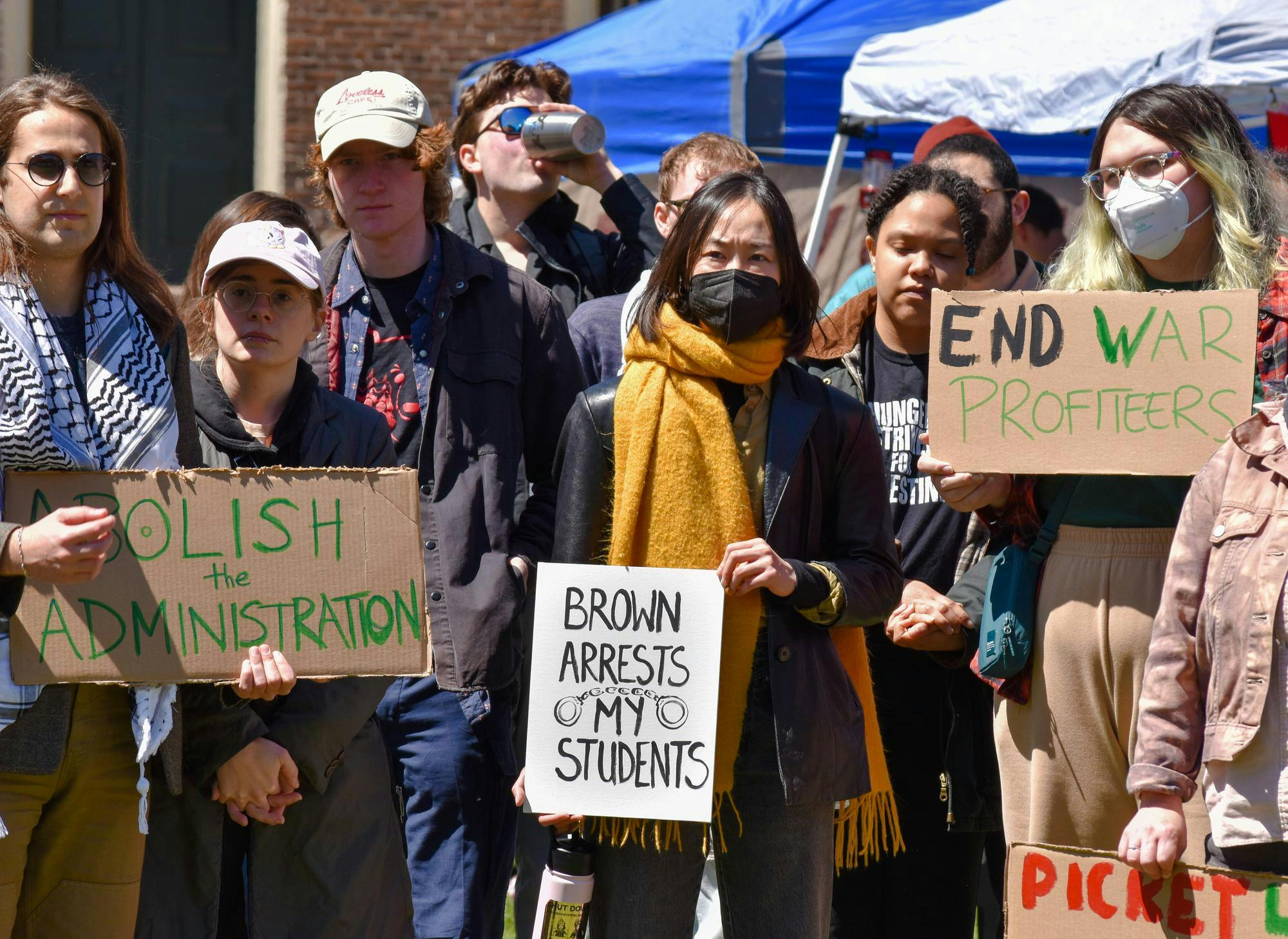 cover photo for rally story .jpg