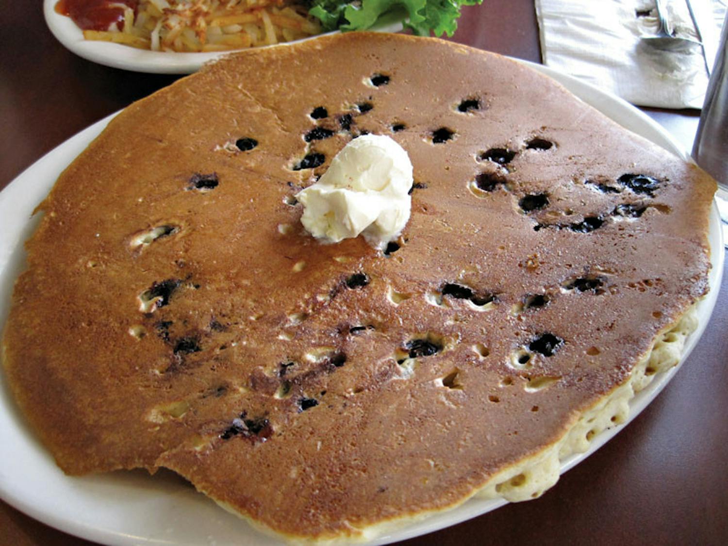 heller_restuarant_co-mathias