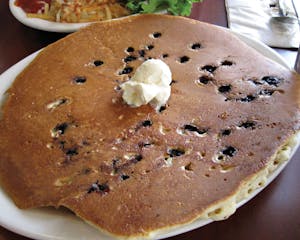 heller_restuarant_co-mathias