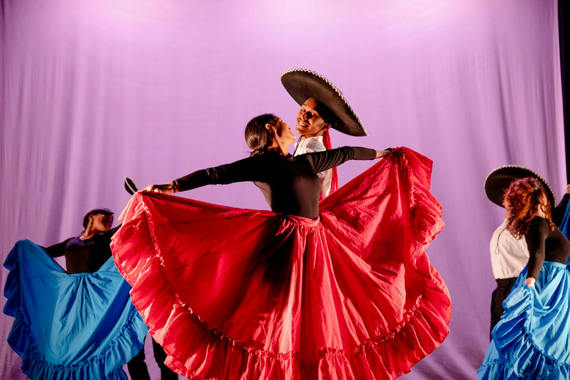 Nelson_Profile on Mezcla for Hispanic Heritage Month_CO_jpg.jpg