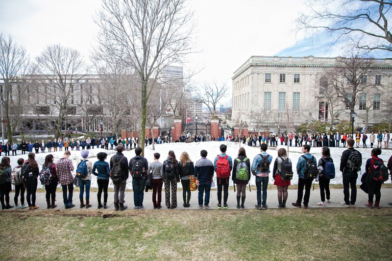 Gallagher_Protest3_Danielle-Perelman