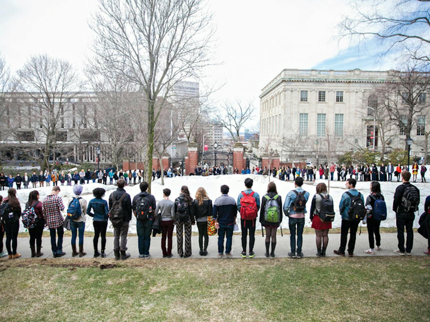 Gallagher_Protest3_Danielle-Perelman