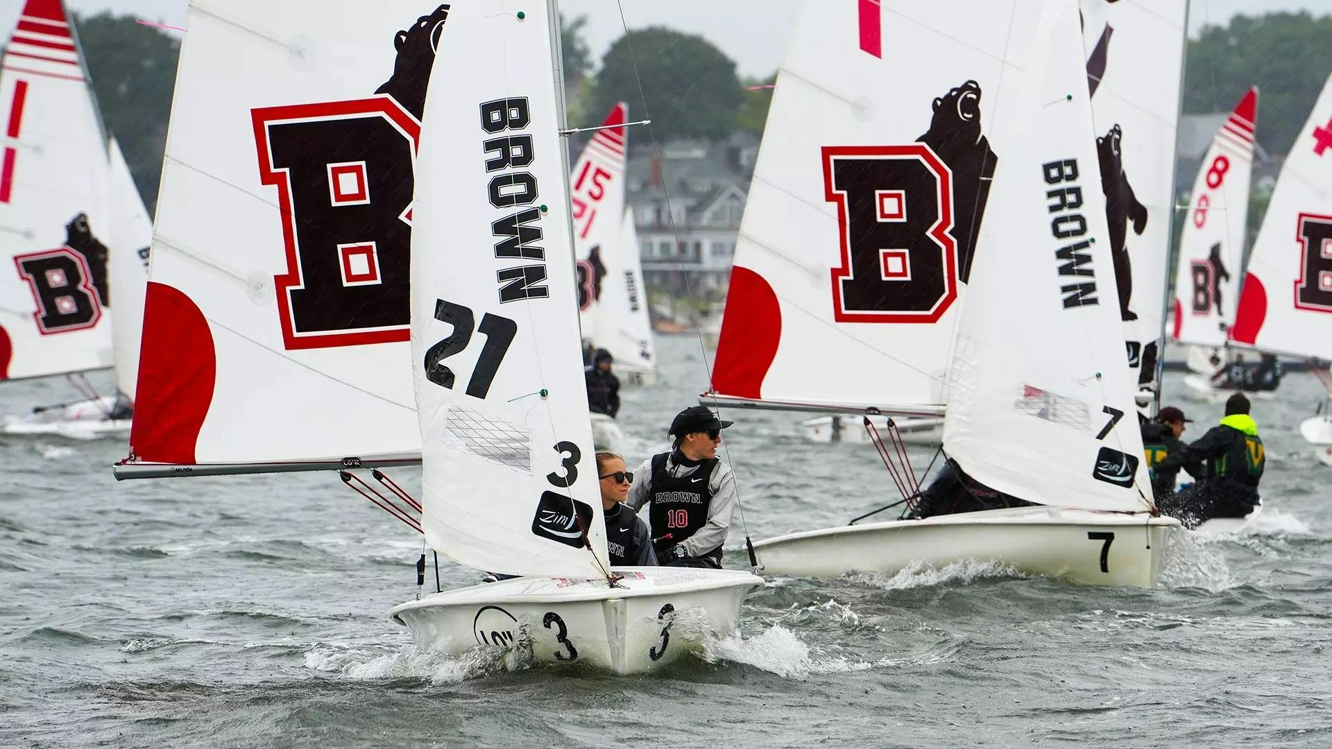 Goldberg_Sailing_CO_BrownAthletics.jpeg