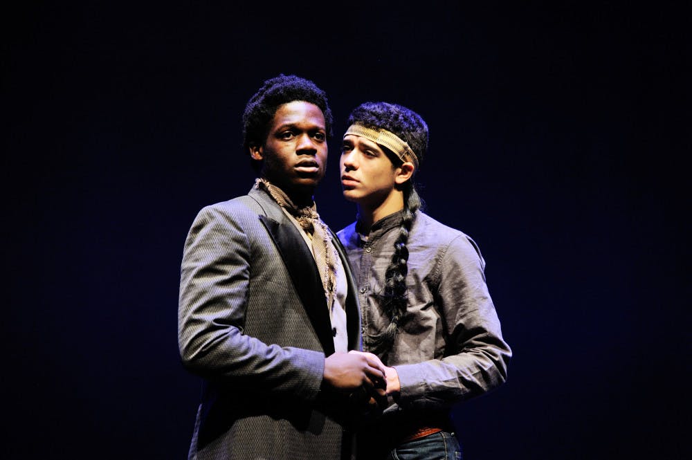 Shook_Road-Weeps_Madison-Rivlin