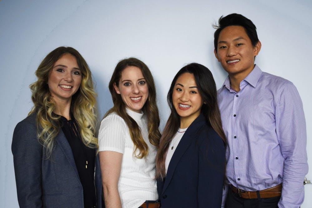 Nanodropper_Team-for-Forbes