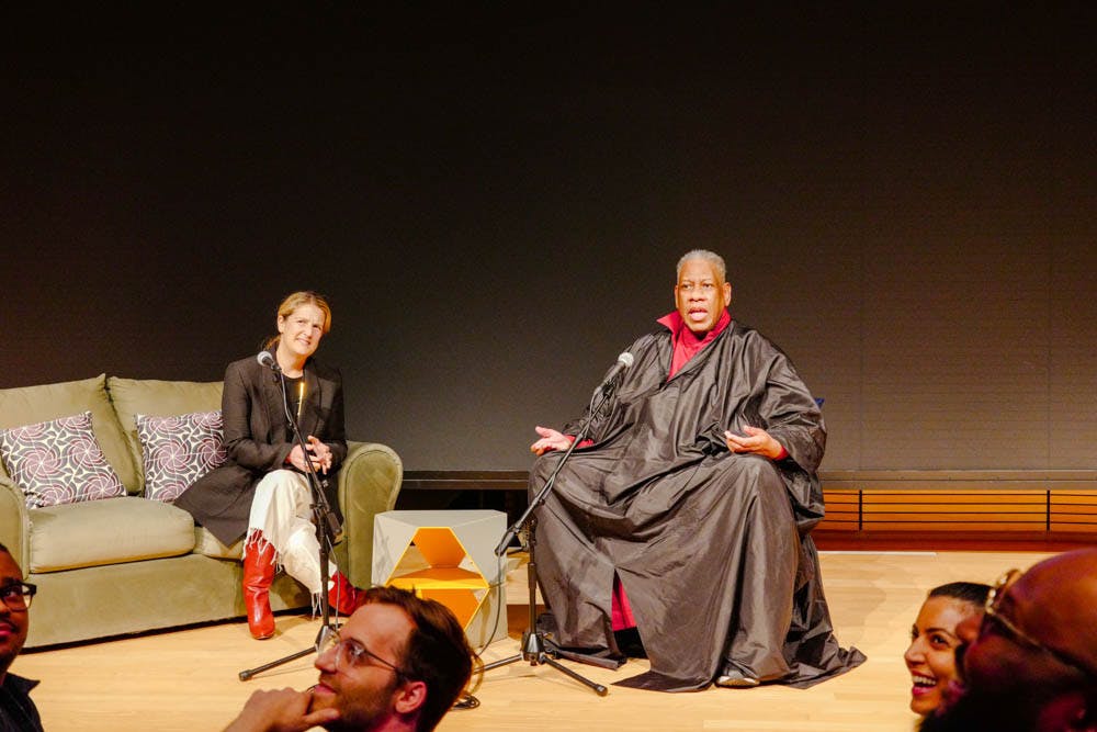 Ryan_Andre-Leon-Talk_CO_Grace-Attanasio