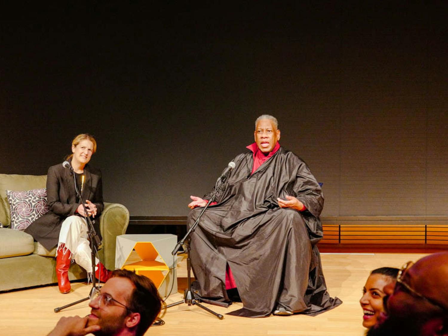 Ryan_Andre-Leon-Talk_CO_Grace-Attanasio