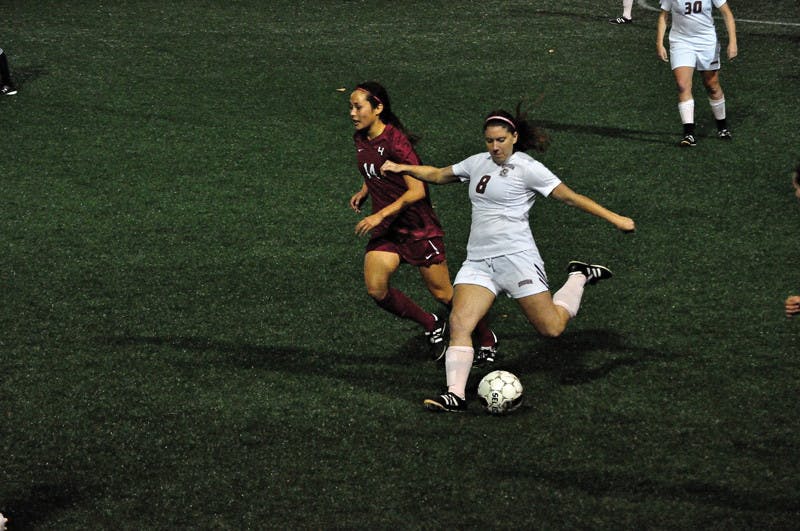 sanchez_w-soccer_eli-White