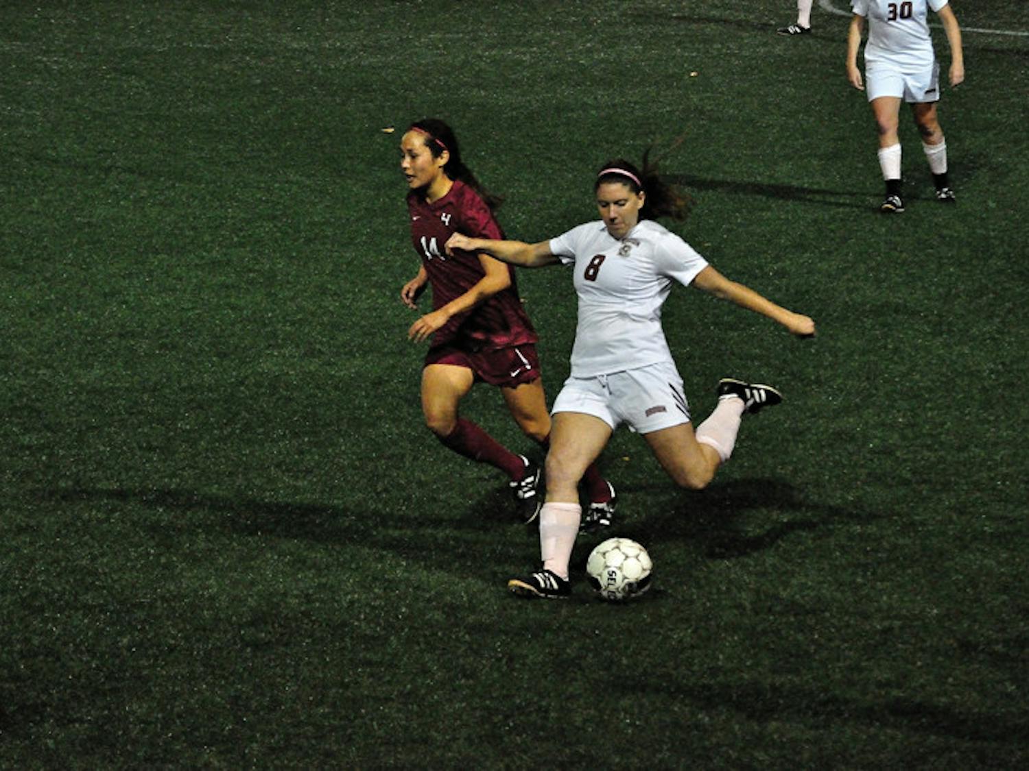 sanchez_w-soccer_eli-White