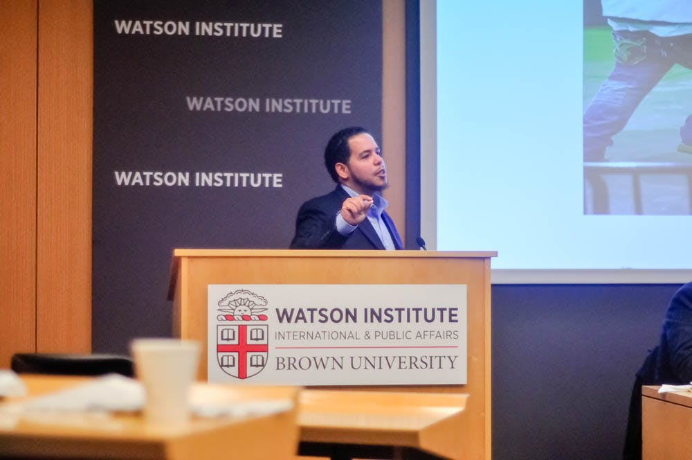 High_Hispanic.JPG_Eli-White