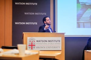 High_Hispanic.JPG_Eli-White