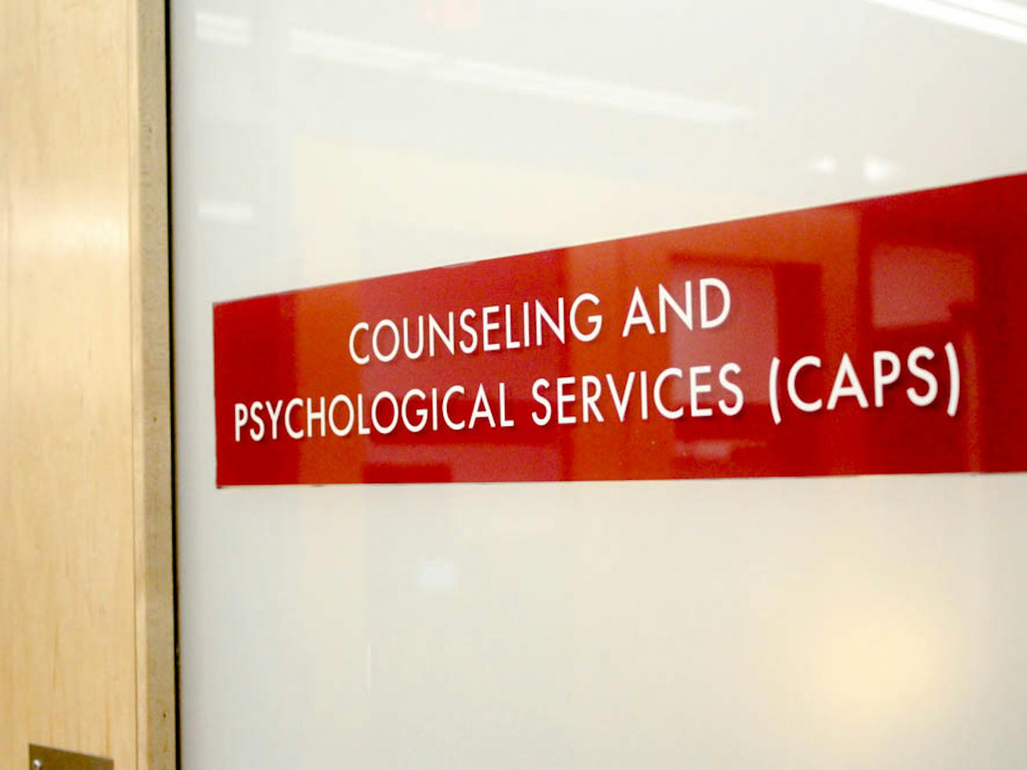 GraduateStudentMentalHealth_Roslyn-Coriz_Roslyn-Coriz-2-1-1