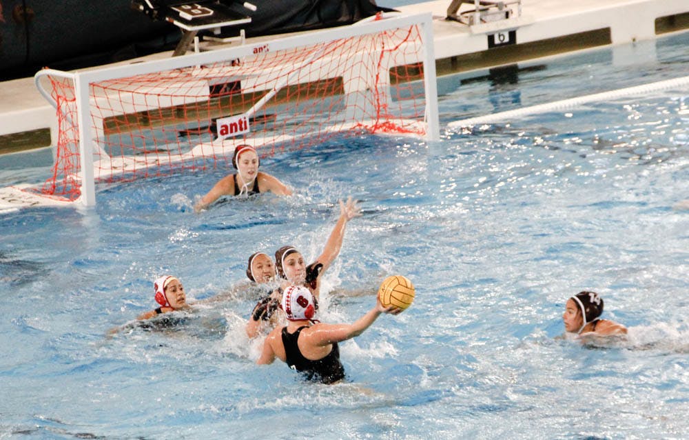 Spalter_Womens-Water-Polo_Victoria-Yin