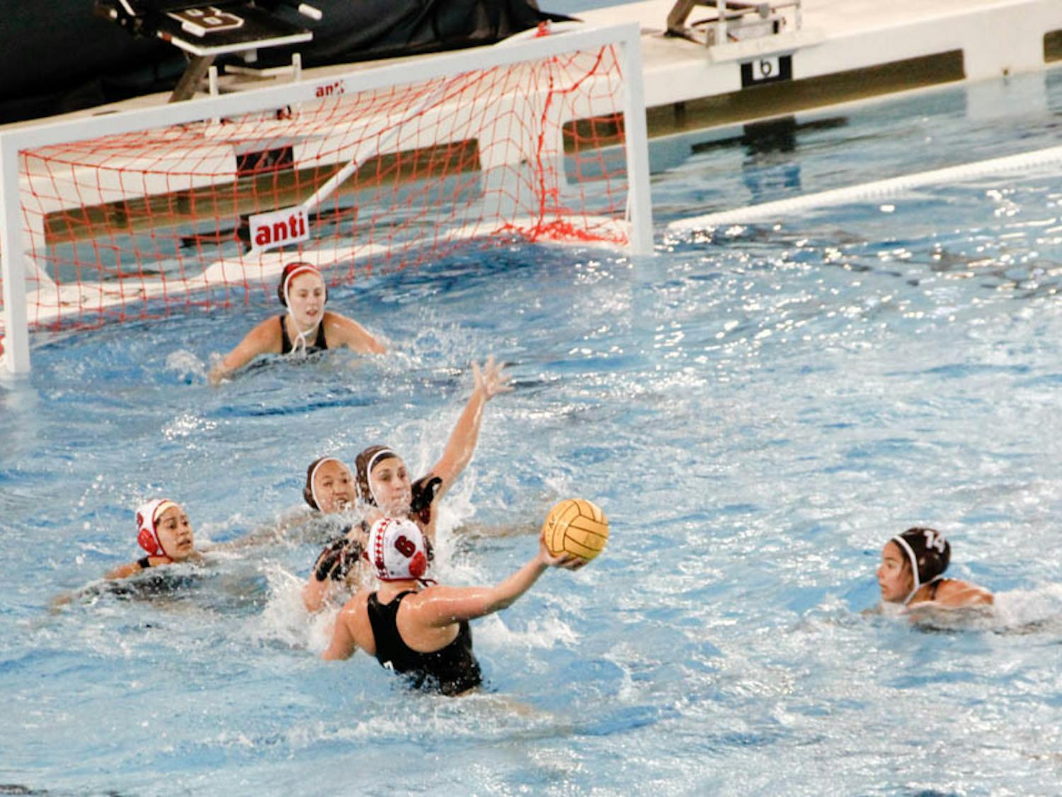Spalter_Womens-Water-Polo_Victoria-Yin