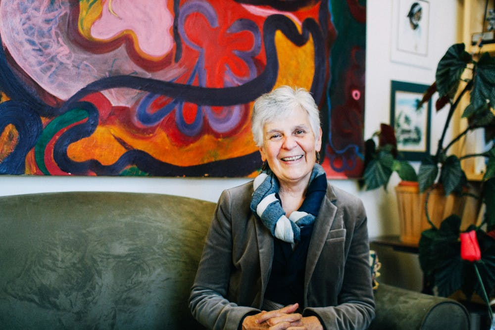 patillo_podugu_janetcoopernelson_marianna_mcmurdock