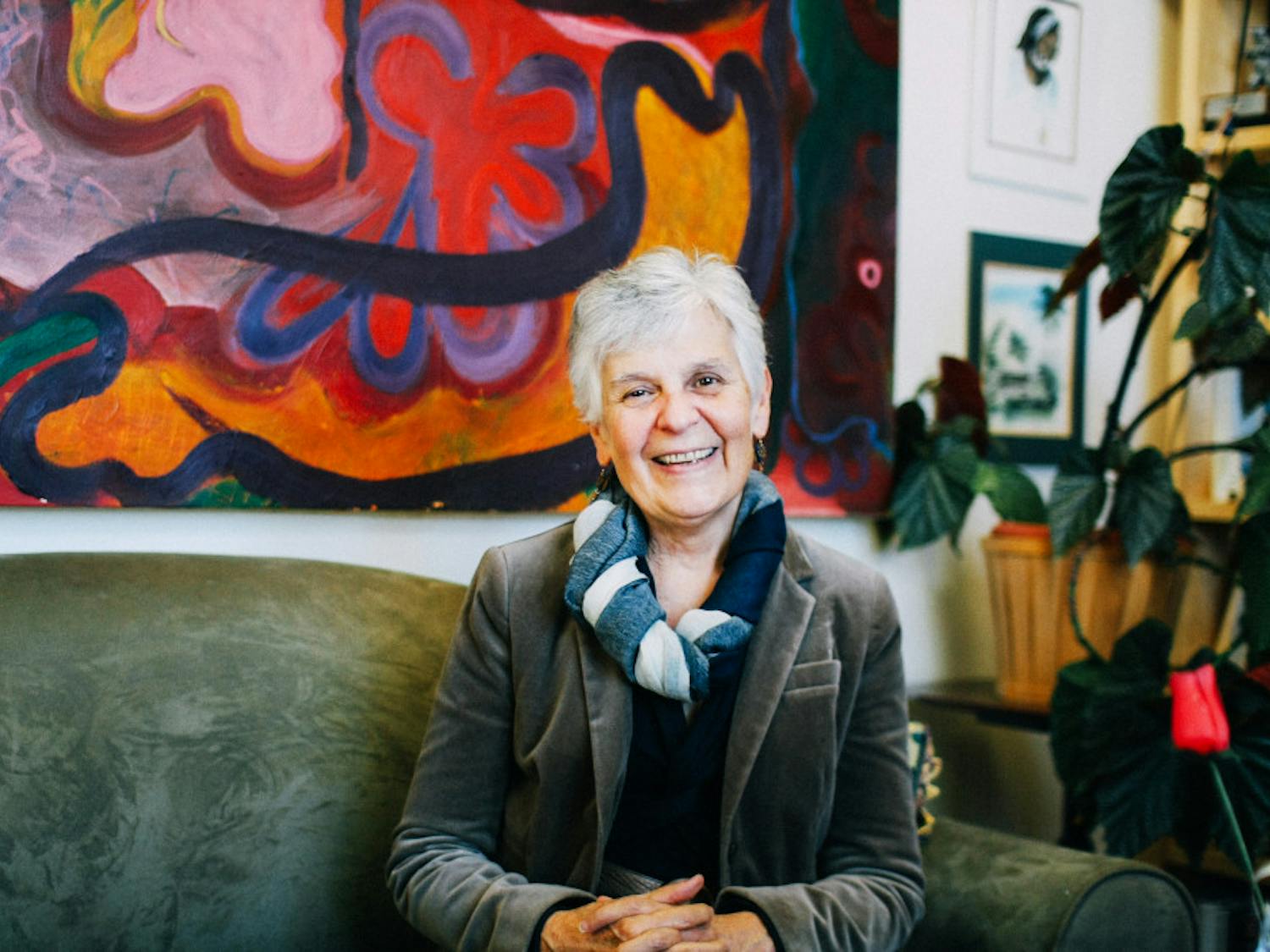 patillo_podugu_janetcoopernelson_marianna_mcmurdock