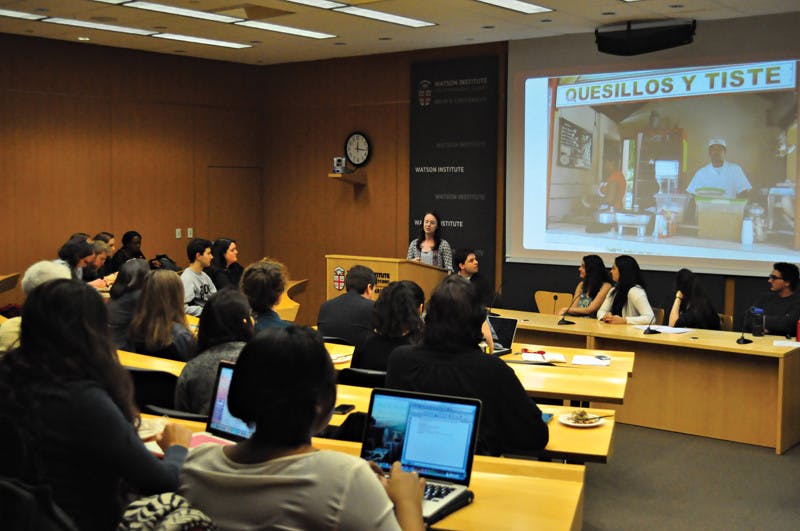 bell_nicuaragua_eli-white