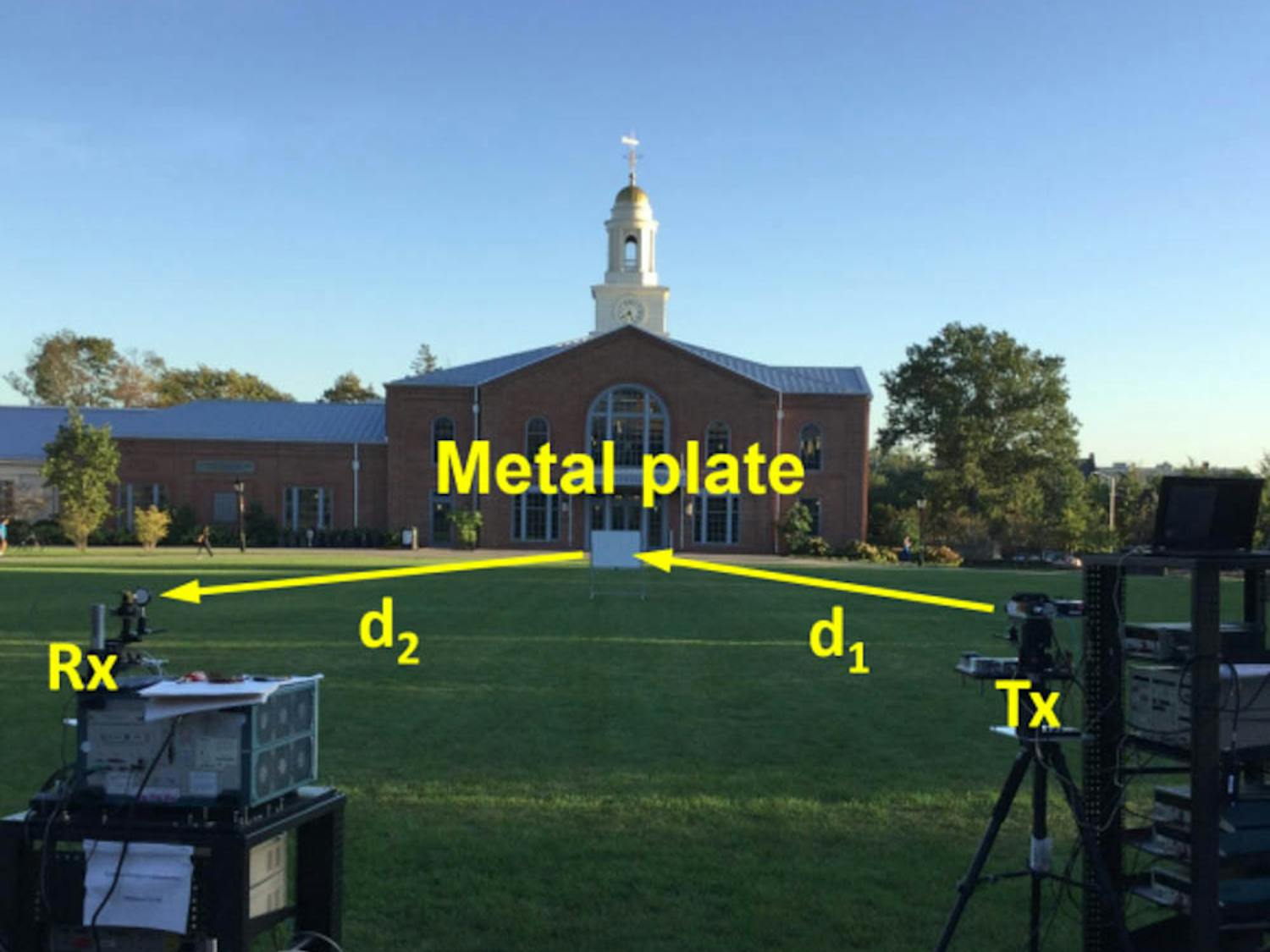 Demanche_Terahertz_-1