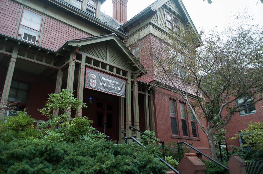 Pananjady_SWANA_Eli-White