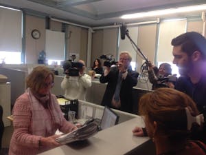 fredericks_petition2_fredericks