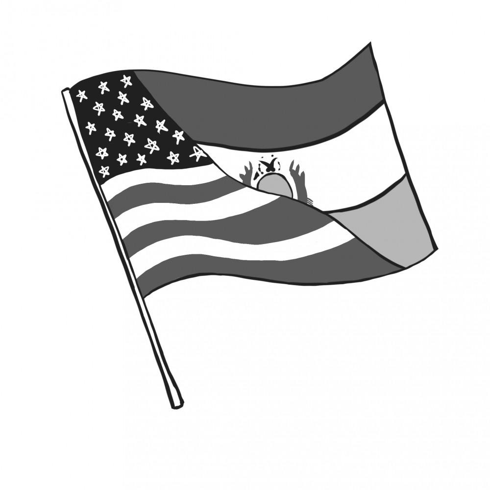 Miranda-Mo-US_Bolivia-2