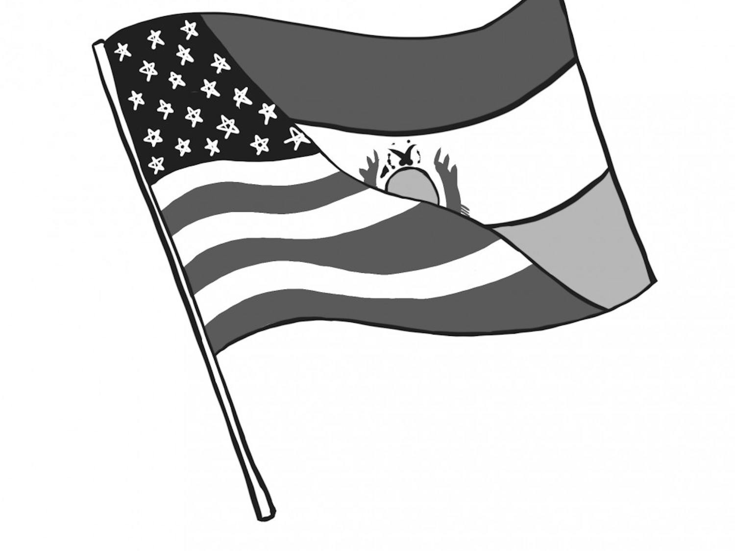 Miranda-Mo-US_Bolivia-2