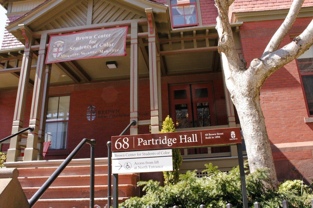 doherty_latinx_student_groups_kaiolena_tacazon