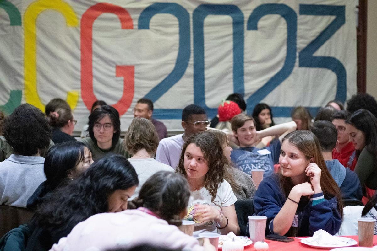 Shim:Cai_Sunrise College Climate Gathering_CO_Benicio_Beatty.jpg