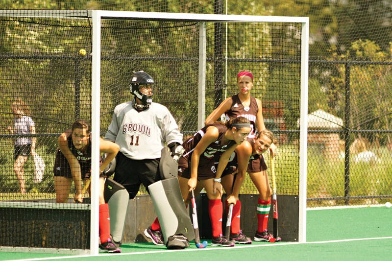 brownsword_mcsweeney_deckey