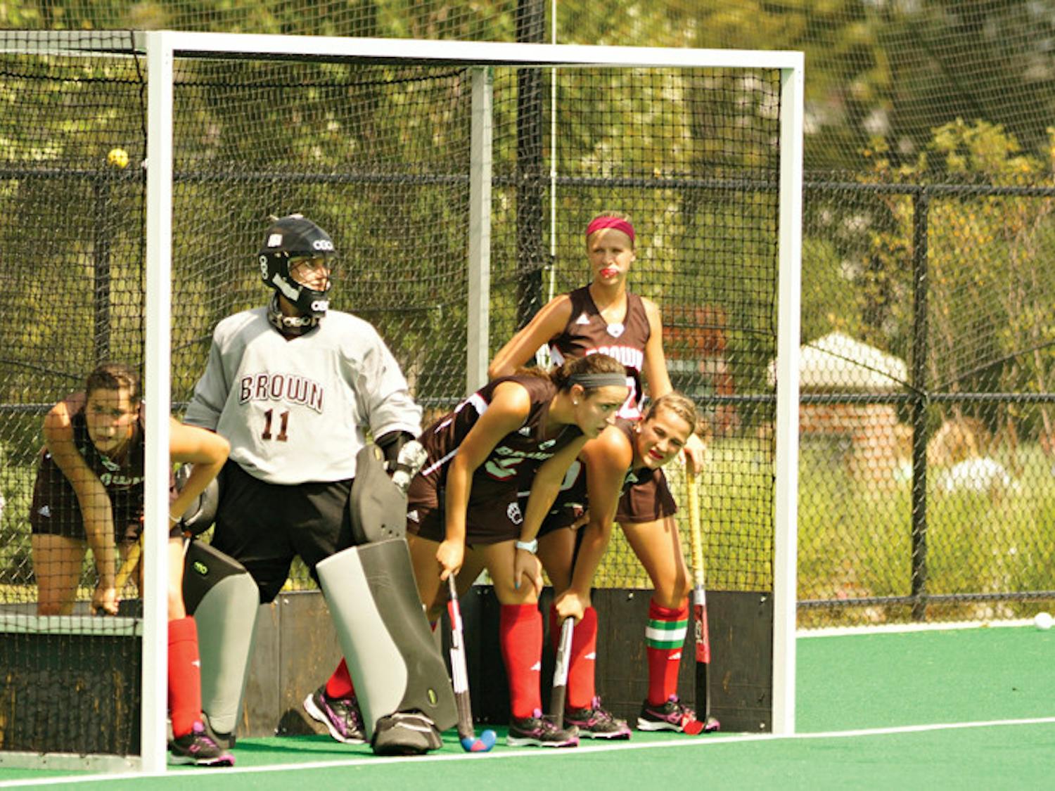 brownsword_mcsweeney_deckey