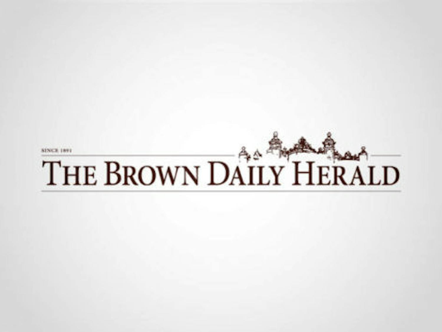 HERALD-FILE-IMAGE-1-650x352-1