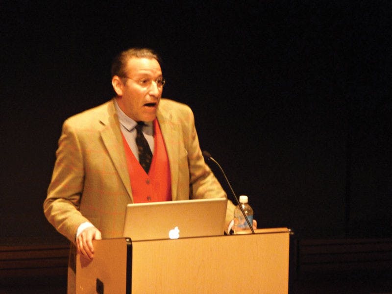 Fredericks_ChipKidd_CorrineSzczesny