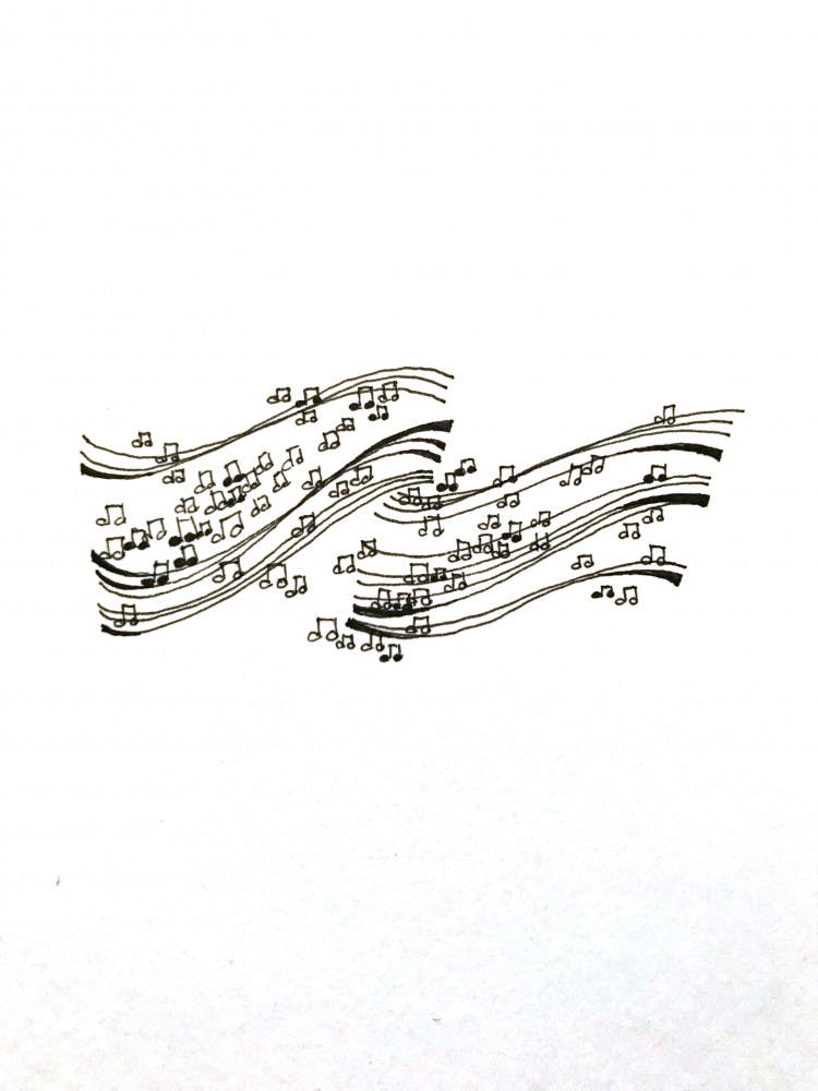 Musicella-illustration-by-Ellla-Rosenblatt