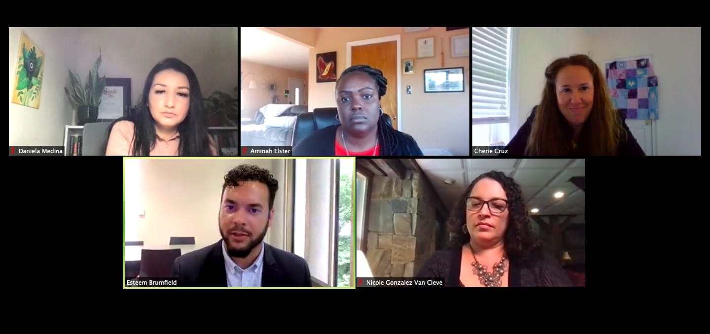 Dario_ CO Kate Dario.png