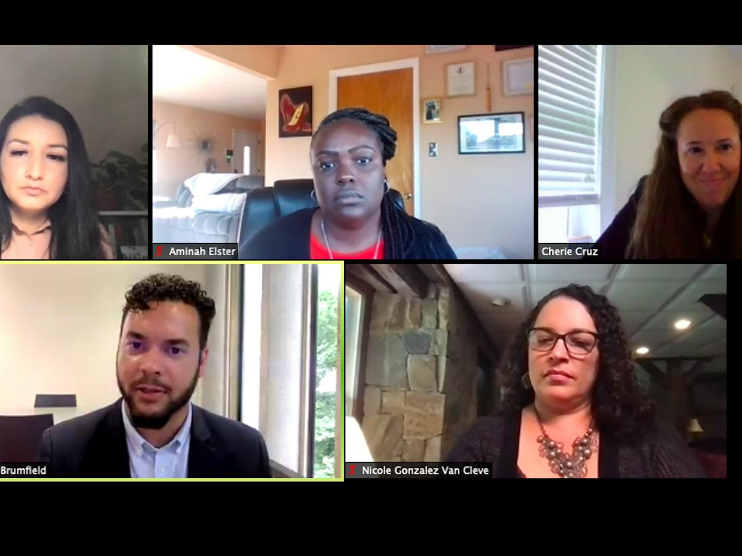 Dario_ CO Kate Dario.png