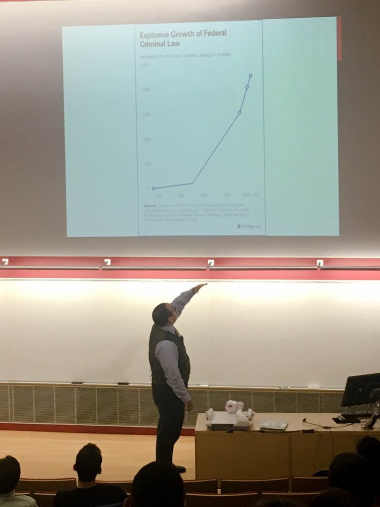 Roberts_Why-Nations_Bella-Roberts