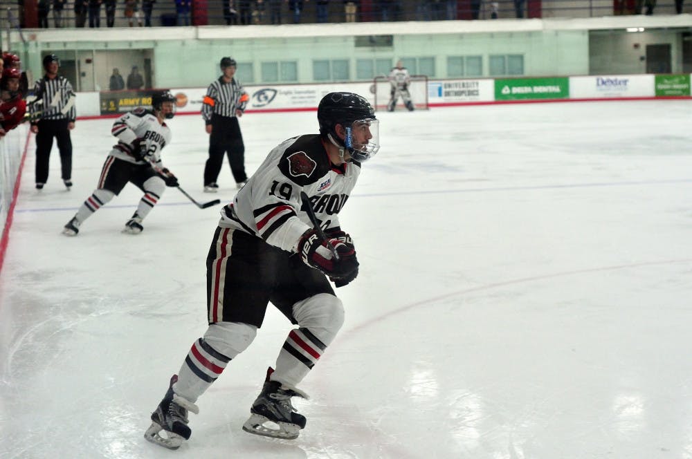 Brownsword_MHockey_EliWhite