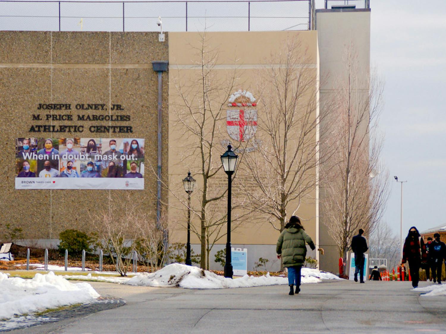 Alasa_Recruitment_during_COVID_CO_Ryan_Rhew-1