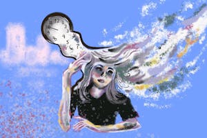 running yourself ragged’..jpeg