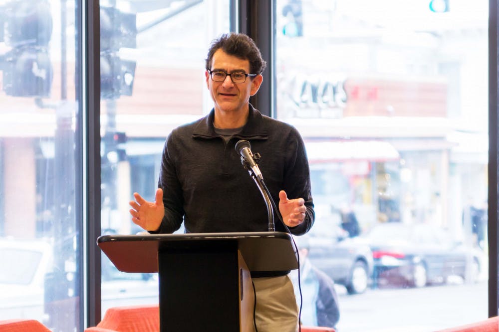 Ellis_Birger-Book_Lilly-Nguyen