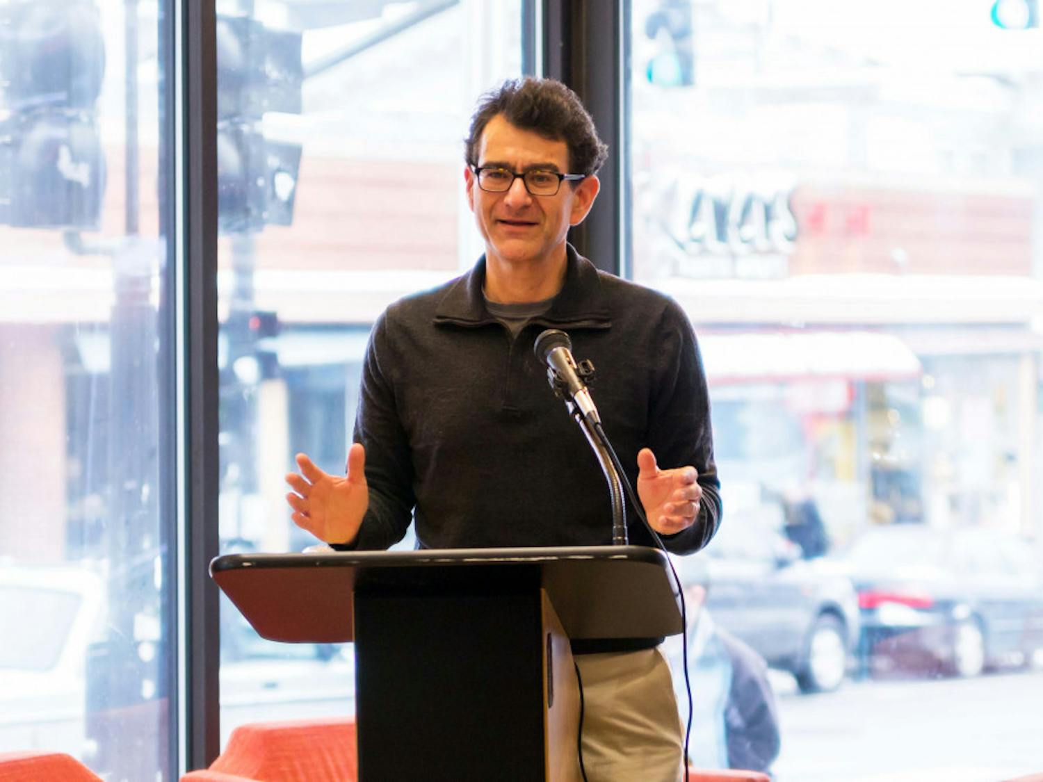 Ellis_Birger-Book_Lilly-Nguyen