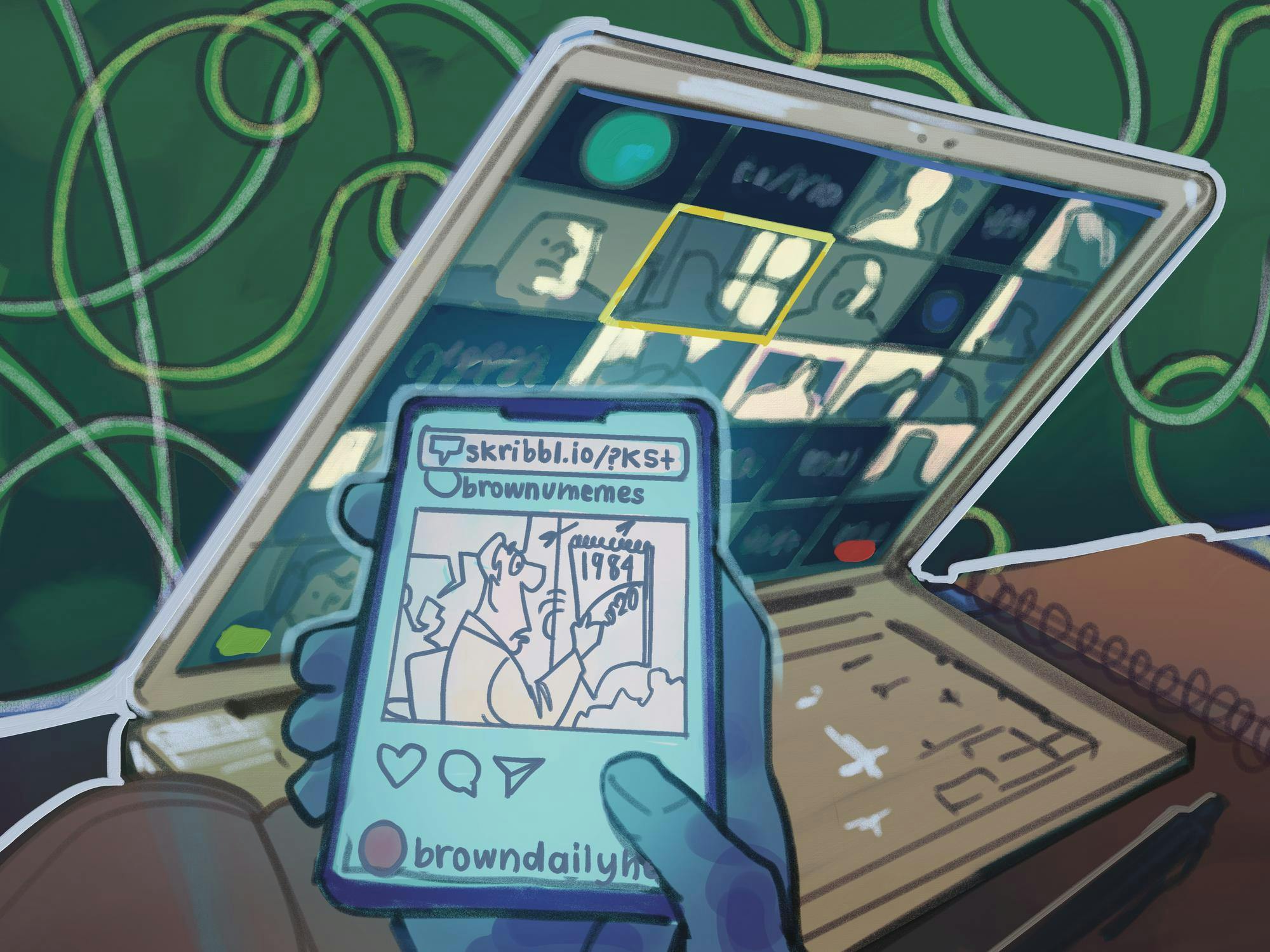 class of 24 online community kaitlyn stanton.jpg