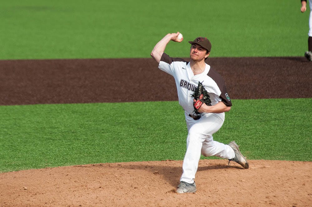 Russell_Baseball_Eli-White