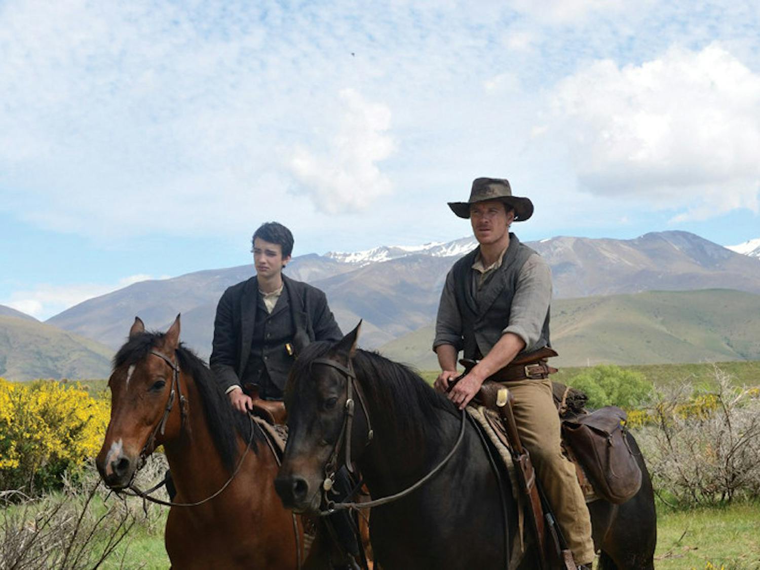 bartov_slow-west-review_CO-IMDB-2