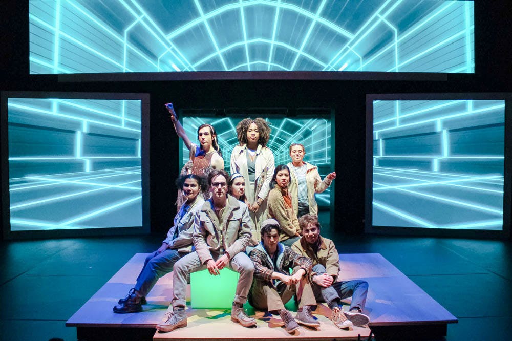 Lee_The-Sonic-Life-of-a-Giant-Tortoise-_CO_Grayson-Lee_