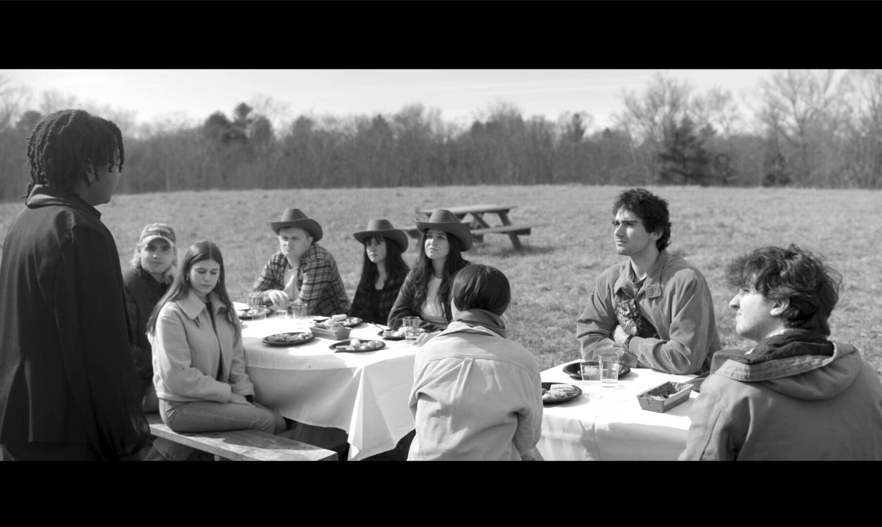 Loi_Visitation_CO_Tatiana_Mandis