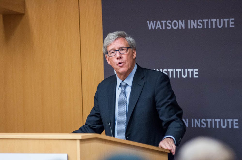 Kim_FreeSpeech_Eli-White-1