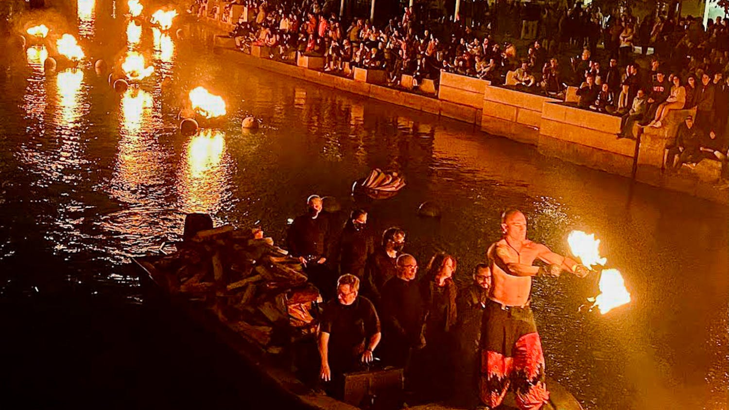 Madgic_Waterfire_CO_CocoandKelly_Huang