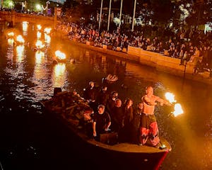Madgic_Waterfire_CO_CocoandKelly_Huang